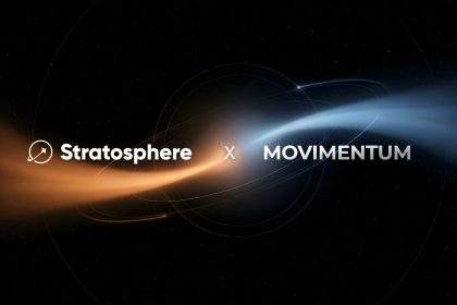 Stratosphere Acquires Movimentum to Expand Full-Stack Web3 Growth Capabilities