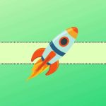 Viral Layer-3 Altcoin Rockets 300% After Major Upbit Listing