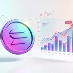 Solana’s Q1 Report Is Out: What the New Network Data Means for Retail Investors