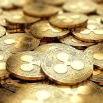 XRP ETFs attract inflows amid wallet surge. bitcoin, ether funds struggle.