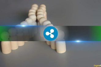 XRP Ledger Activity Soars in Q1 Despite XRP Price Slump: Messari