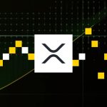 XRP Ledger's design blocks the flash loan attacks costing DeFi hundreds of millions
