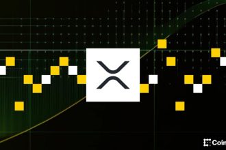 XRP Ledger's design blocks the flash loan attacks costing DeFi hundreds of millions