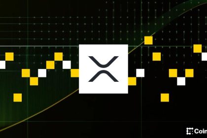 XRP Ledger's design blocks the flash loan attacks costing DeFi hundreds of millions