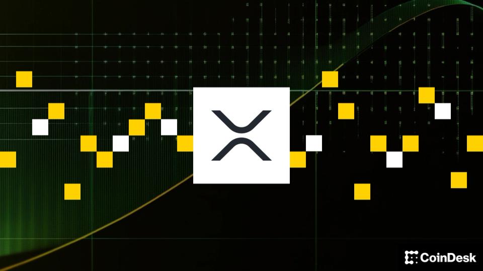 XRP Ledger's design blocks the flash loan attacks costing DeFi hundreds of millions