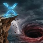 XRP Price Maintains Key Floor, Market Awaits Next Major Move