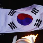 XRP traders target $1.5 as Ripple-linked token tops bitcoin (BTC) volumes in Korea