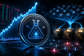 ZachXBT Claims LAB Insiders Control 95% After $6 Billion Crypto Pump