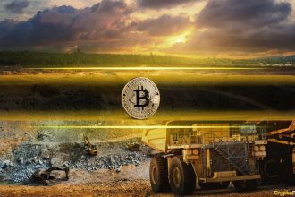 3 Key Metrics Show Bitcoin Miners Are Under Mounting Pressure
