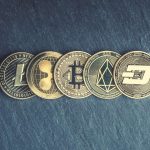 84% of Altcoins in a State of 'Total Underperformance'