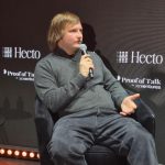 Aave, Solana lead crypto price gains as bitcoin (BTC) steadies near $60,000