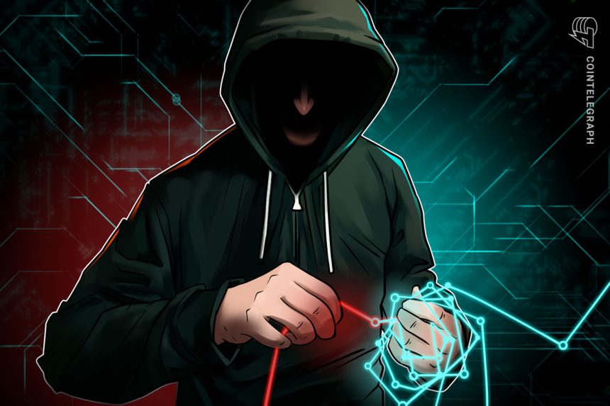 Cointelegraph