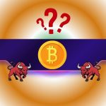 'Bitcoin Looks Dead Now:' Analyst Reveals When the Next Moonshot Could Begin