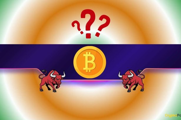 'Bitcoin Looks Dead Now:' Analyst Reveals When the Next Moonshot Could Begin