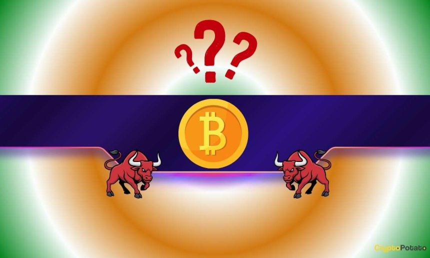 'Bitcoin Looks Dead Now:' Analyst Reveals When the Next Moonshot Could Begin