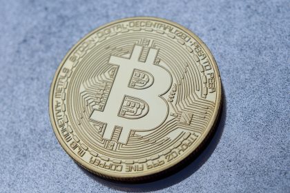Bitcoin Slides Toward $58,000 As ETF Outflows And Options Expiry Add Pressure