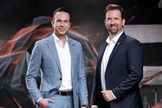 Bitcoin Suisse Receives MiCAR License And Launches European Expansion