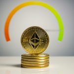 Bitmine Buys Ethereum Dip As Tom Lee Dismisses Market Selloff