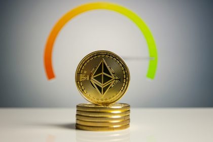 Bitmine Buys Ethereum Dip As Tom Lee Dismisses Market Selloff