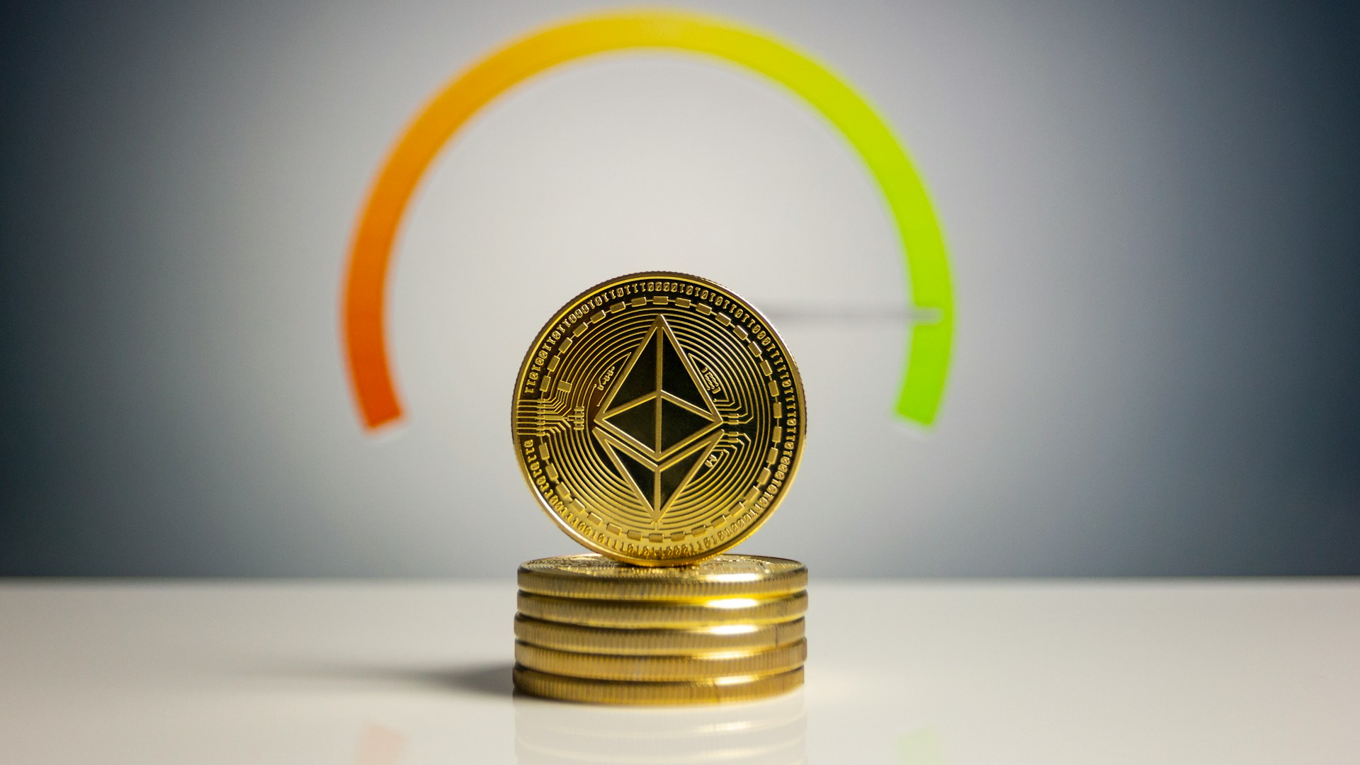 Bitmine Buys Ethereum Dip As Tom Lee Dismisses Market Selloff