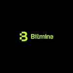 Bitmine Immersion Technologies Announces Proposed Series A Perpetual Preferred Stock Offering