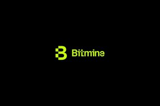 Bitmine Immersion Technologies Announces Proposed Series A Perpetual Preferred Stock Offering