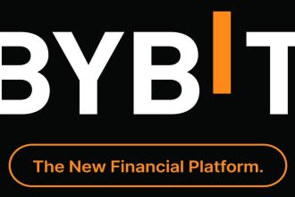 Bybit Named To Fortune Crypto 100 As It Accelerates Its Vision For The New Financial Platform