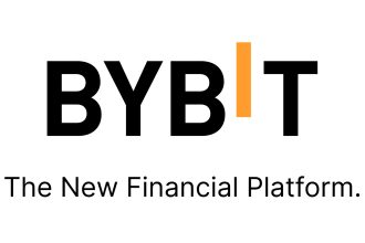 Calais Becomes 1st Quantitative Hedge Fund To Deploy UBS UMINT As OES Collateral Via Bybit, ByCustody & DigiFT