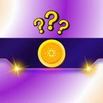 Can Cardano (ADA) Rally by Double Digits After Falling to a 5.5-Year Low?