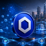 Chainlink Co-Founder Nazarov Reveals 3 Trends He’s Watching Closely
