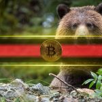 Crypto Markets Dump $140B as Bitcoin Tanked 7% Toward $65K 