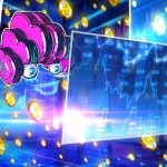 Crypto Turns Contrarian Bet as AI Stocks Dominate