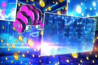 Crypto Turns Contrarian Bet as AI Stocks Dominate