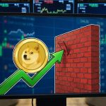 Dogecoin (DOGE) Recovery Gains Traction—Can It Unlock Bigger Gains?