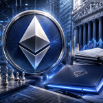ETH