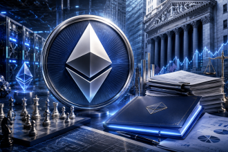ETH