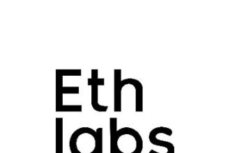 Ethlabs, Founded by Former Ethereum Foundation Contributors and Funded by Bitmine, Sharplink and Joe Lubin, Launches to Accelerate Ethereum’s Institutional Supercycle
