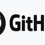 GitHub Unveils Copilot App for Agent-Native Coding at Build 2026
