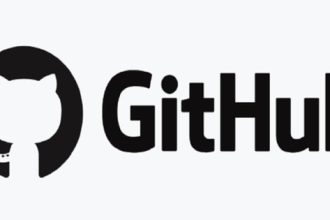 GitHub Unveils Copilot App for Agent-Native Coding at Build 2026