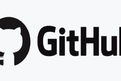 GitHub Unveils Copilot App for Agent-Native Coding at Build 2026