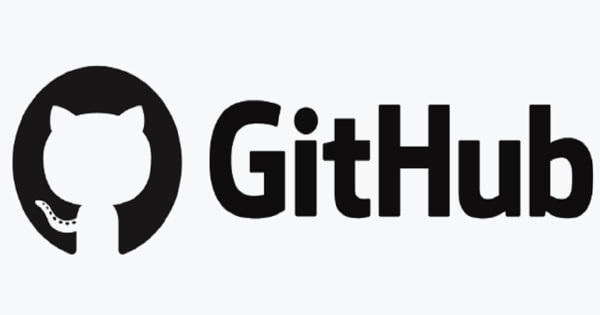 GitHub Unveils Copilot App for Agent-Native Coding at Build 2026