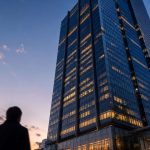 Grayscale Files Third BNB ETF Amendment, Assigns GBNB Ticker