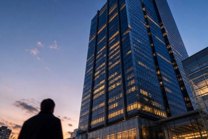 Grayscale Files Third BNB ETF Amendment, Assigns GBNB Ticker