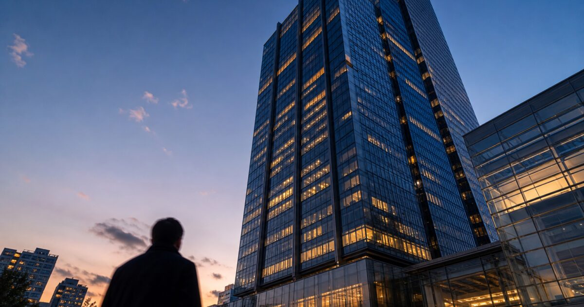 Grayscale Files Third BNB ETF Amendment, Assigns GBNB Ticker