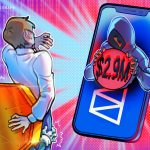 Cointelegraph