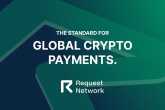 Request Network Introduces One-Click Cross-Chain Mass Payouts And Expands Wallet Screening With Merkle Science