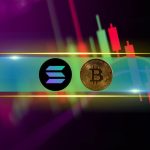 Solana (SOL) Rebounds Above $70, Bitcoin (BTC) Fights for $60K: Weekend Watch