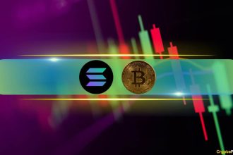 Solana (SOL) Rebounds Above $70, Bitcoin (BTC) Fights for $60K: Weekend Watch