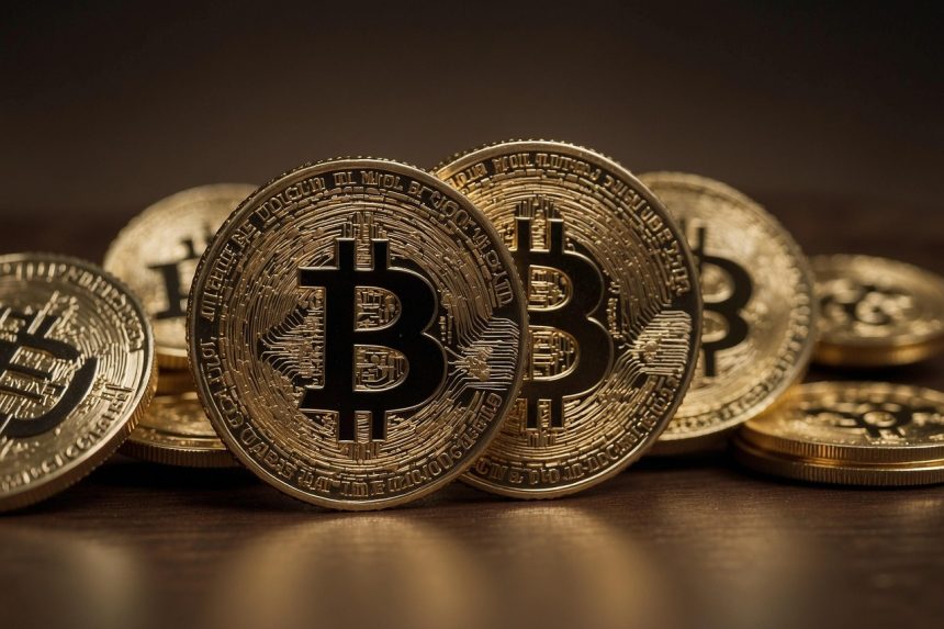 Standard Chartered Watches Three Signals For A Bitcoin Botto