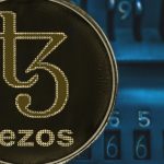 Tezos (XTZ) Advances with Tezos X and Privacy Tools in May 2026